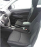 2024 Mitsubishi Outlander Sport Base