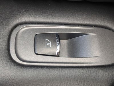 2023 Nissan Armada SV