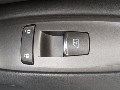 2023 Nissan Armada SV