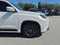 2021 Lexus GX 460