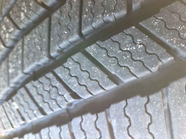 2021 Lexus GX 460