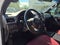 2021 Lexus GX 460