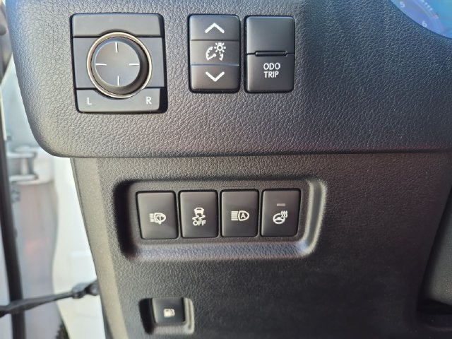 2021 Lexus GX 460