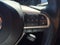 2021 Lexus GX 460