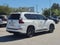 2021 Lexus GX 460