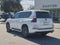 2021 Lexus GX 460
