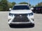 2021 Lexus GX 460