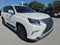 2021 Lexus GX 460