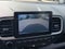 2021 Hyundai Venue SE