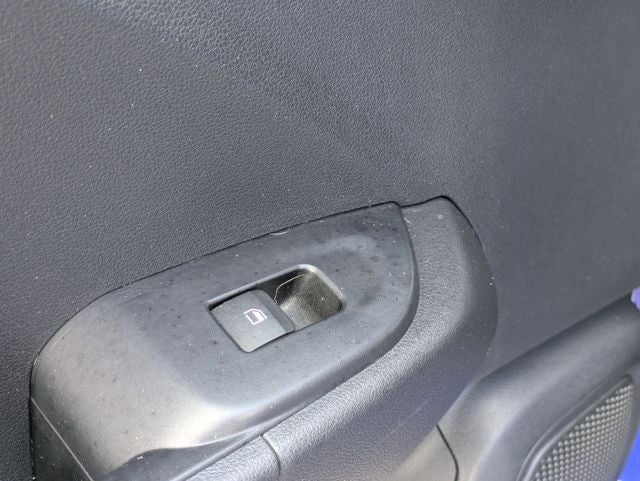 2021 Hyundai Venue SE