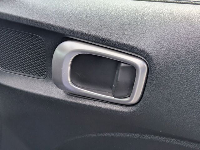 2021 Hyundai Venue SE