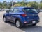 2021 Hyundai Venue SE