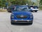 2021 Hyundai Venue SE