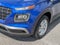2021 Hyundai Venue SE