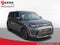 2024 Kia Soul EX
