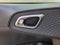 2024 Kia Soul EX