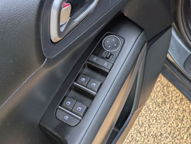2024 Kia Soul EX