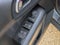 2024 Kia Soul EX
