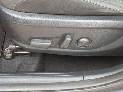 2024 Kia Soul EX