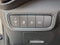 2024 Kia Soul EX