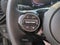 2024 Kia Soul EX