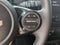 2024 Kia Soul EX