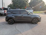 2024 Kia Soul EX