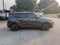 2024 Kia Soul EX