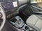 2024 Kia Soul EX