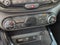 2024 Kia Soul EX