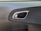 2024 Kia Soul EX