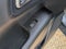 2024 Kia Soul EX