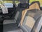 2024 Kia Soul EX