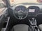2024 Kia Soul EX