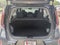 2024 Kia Soul EX