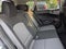 2024 Kia Soul EX
