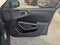 2024 Kia Soul EX