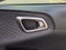 2024 Kia Soul EX