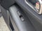 2024 Kia Soul EX