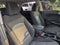 2024 Kia Soul EX