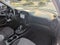 2024 Kia Soul EX