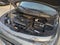 2024 Kia Soul EX