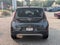 2024 Kia Soul EX