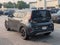 2024 Kia Soul EX