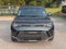 2024 Kia Soul EX