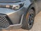 2024 Kia Soul EX