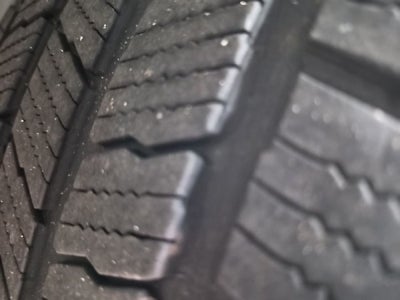 2019 Land Rover Range Rover 5.0L V8 Supercharged