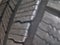 2019 Land Rover Range Rover 5.0L V8 Supercharged