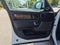 2019 Land Rover Range Rover 5.0L V8 Supercharged