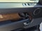 2019 Land Rover Range Rover 5.0L V8 Supercharged